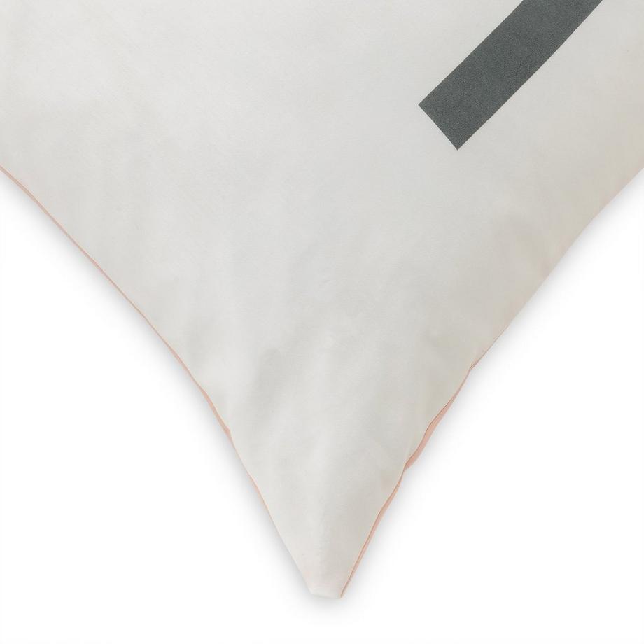 Manor Love Kissenbezug  