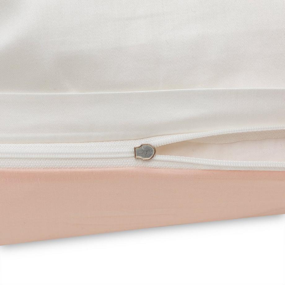 Manor Love Kissenbezug  