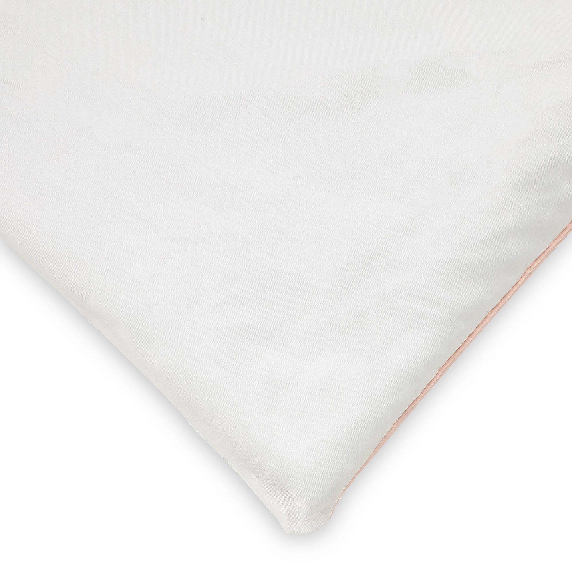 Manor Love You Copripiumino  