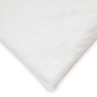 Manor Love You Copripiumino  