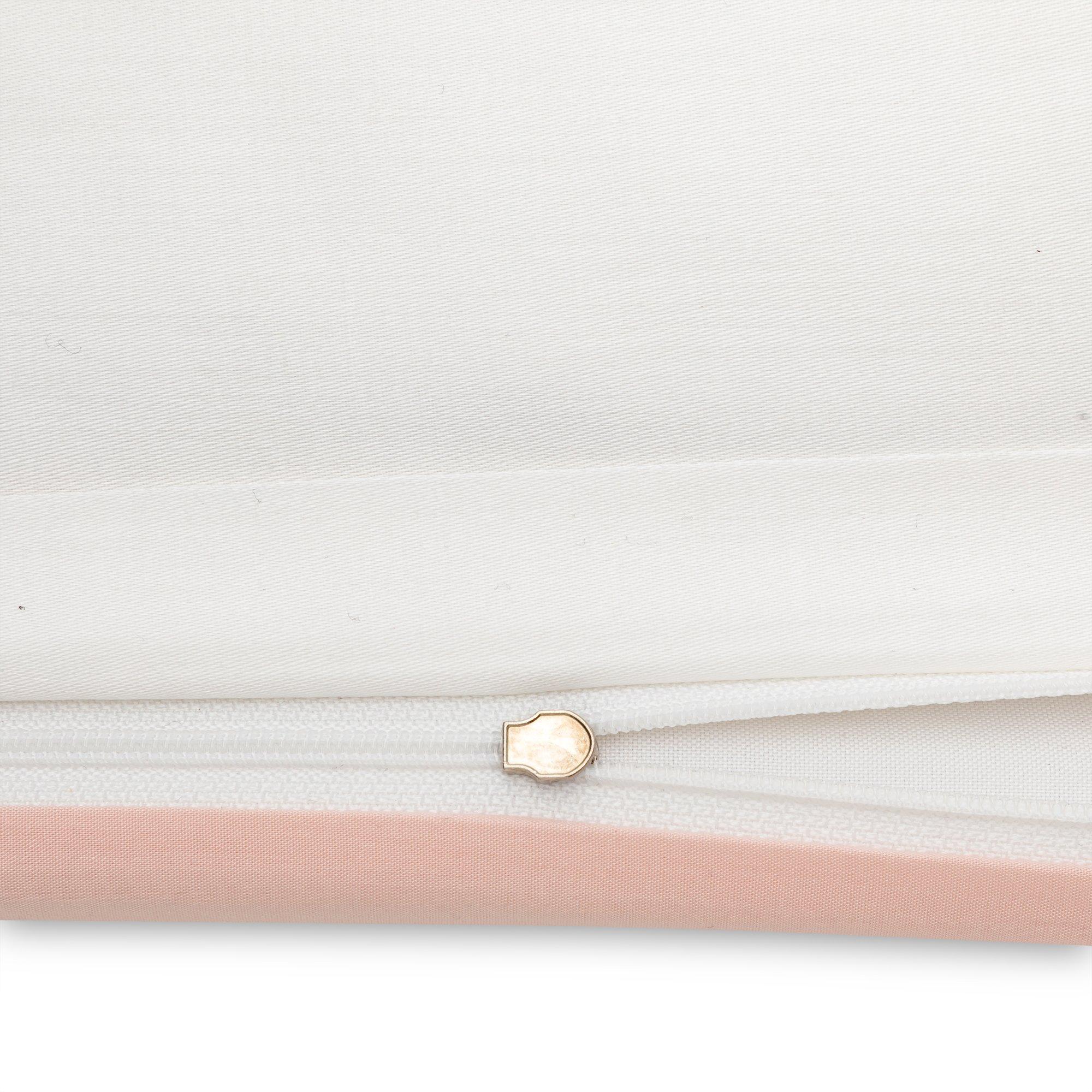 Manor Love You Copripiumino  