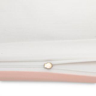 Manor Love You Copripiumino  