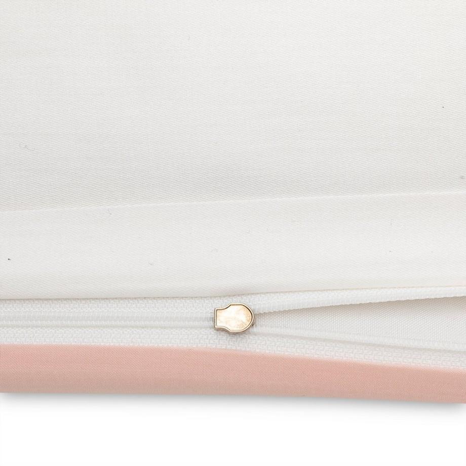 Manor Love You Copripiumino  