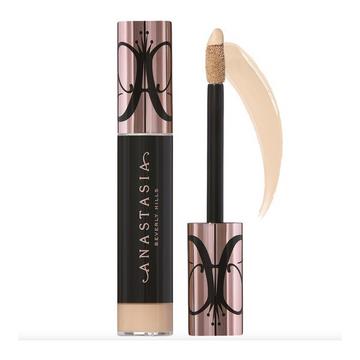 Magic Touch Concealer - Correttore Antiocchiaie