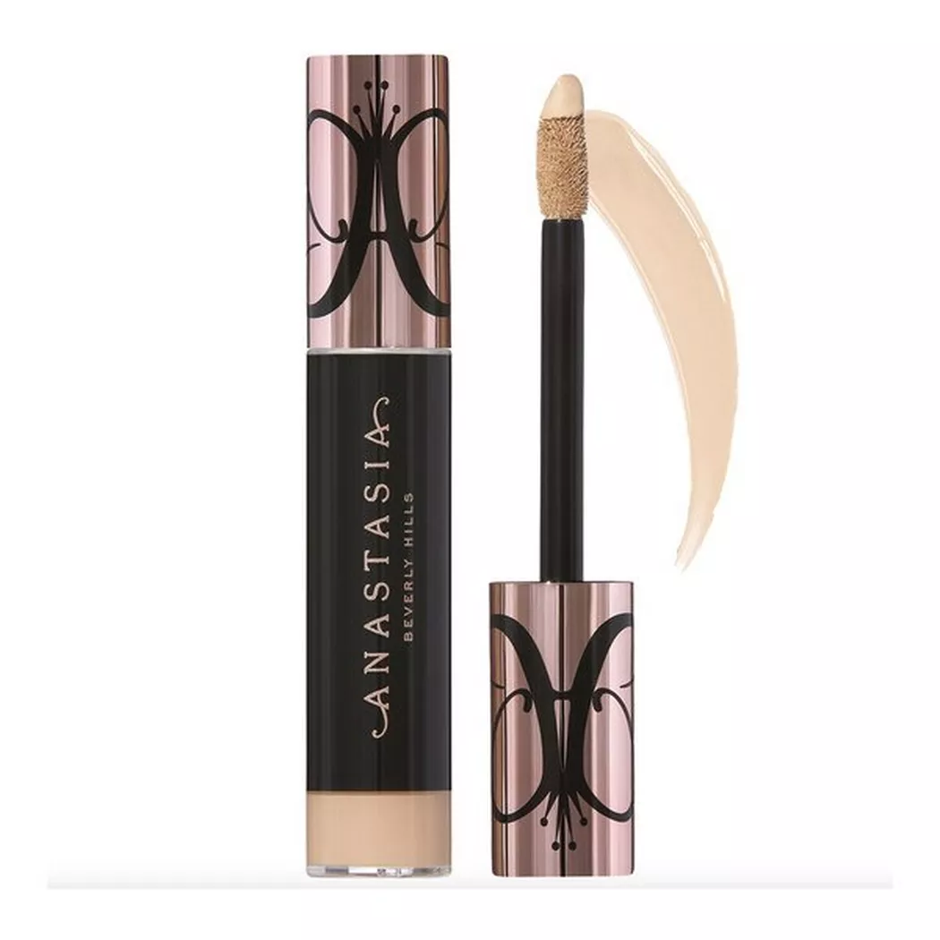 Anastasia Beverly Hills - Magic Touch - Concealer, 12 ml, Nr.