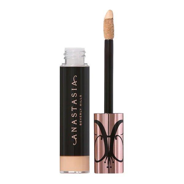 Anastasia Beverly Hills  Magic Touch Concealer - Anticernes 