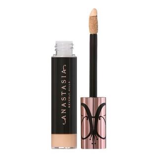 Anastasia Beverly Hills  Magic Touch Concealer - Anticernes 