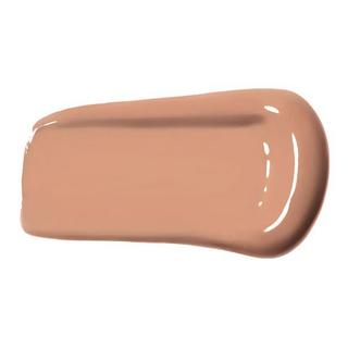 Anastasia Beverly Hills  Magic Touch Concealer - Anticernes 