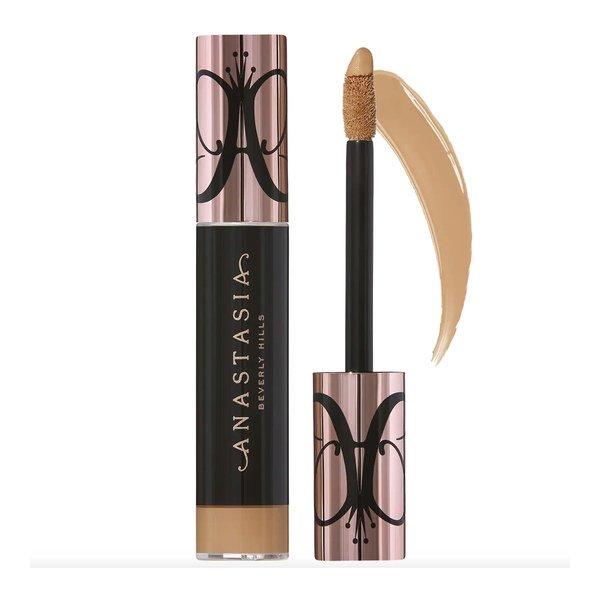 Anastasia Beverly Hills  Magic Touch Concealer - Anticernes 