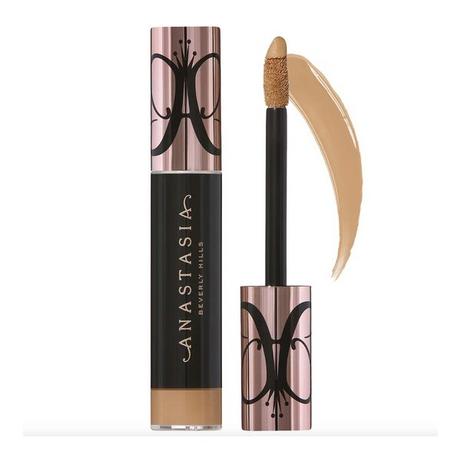 Anastasia Beverly Hills  Magic Touch Concealer - Anticernes 