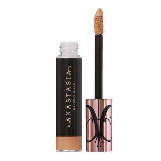 Anastasia Beverly Hills  Magic Touch Concealer - Correttore Antiocchiaie 