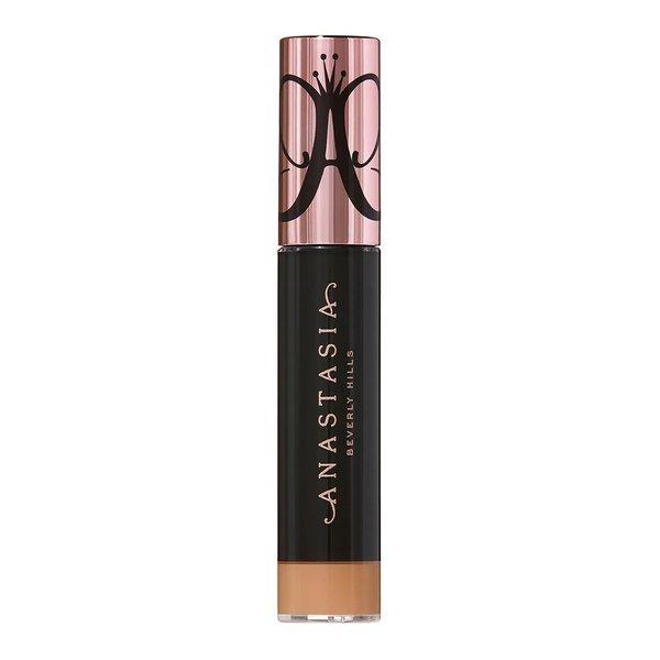 Anastasia Beverly Hills  Magic Touch Concealer - Anticernes 