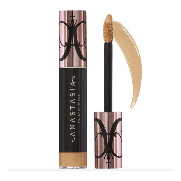 Anastasia Beverly Hills  Magic Touch Concealer - Anticernes 