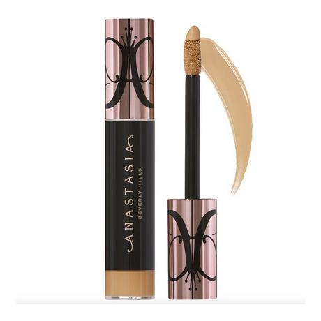 Anastasia Beverly Hills  Magic Touch Concealer - Anticernes 