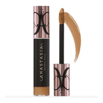 Magic Touch Concealer - Correttore Antiocchiaie