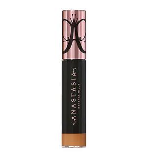 Anastasia Beverly Hills  Magic Touch Concealer - Correttore Antiocchiaie 