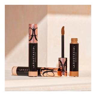 Anastasia Beverly Hills  Magic Touch Concealer - Correttore Antiocchiaie 