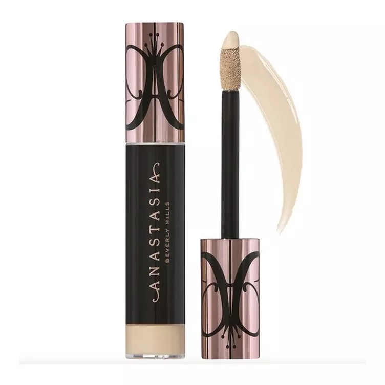 Anastasia Beverly Hills Magic Touch Concealeronline kaufen MANOR