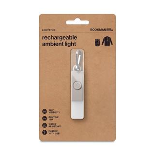 Bookman Stick lumineux  