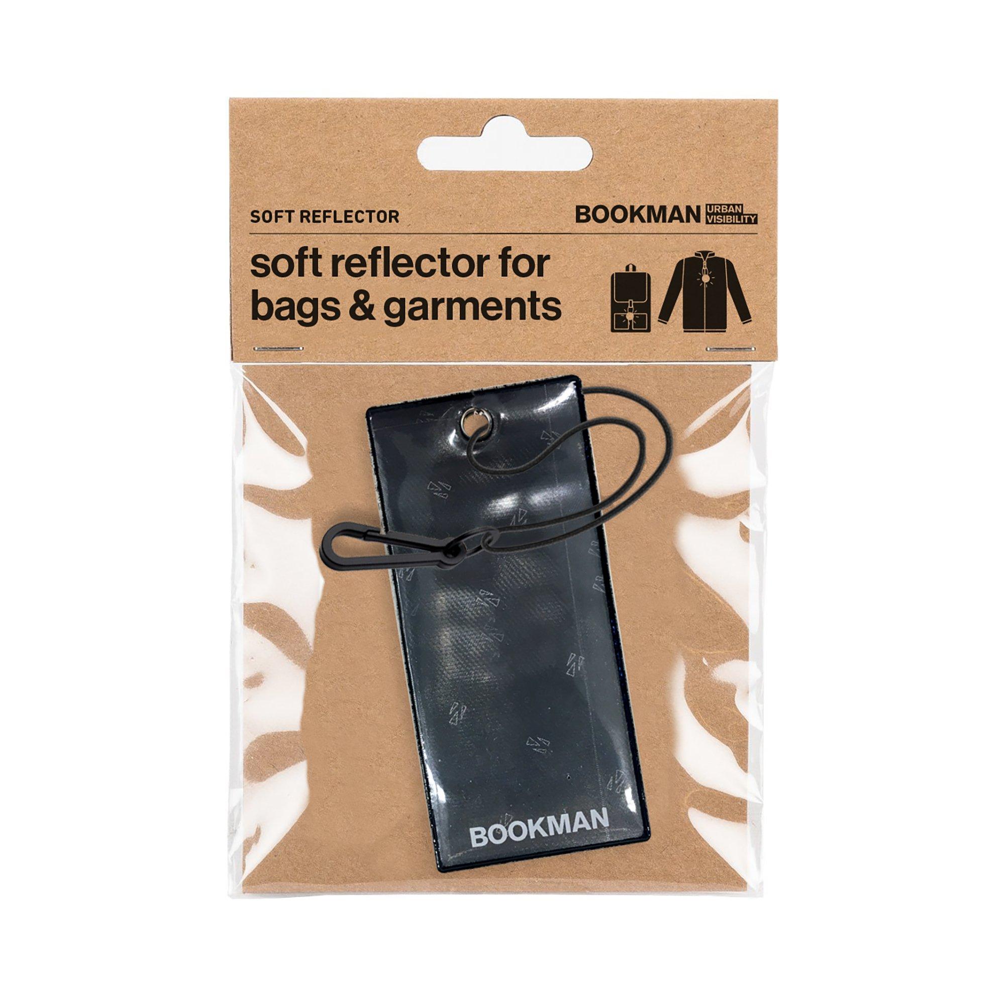 Image of Reflektor Reflektor