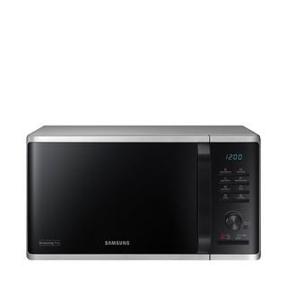 SAMSUNG Micro-ondes MW3500 
