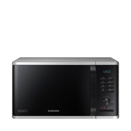 SAMSUNG Micro-ondes MW3500 