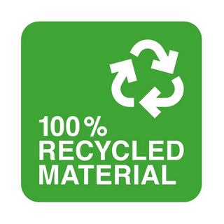 rotho Bacinella Daily 