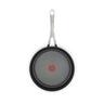 Tefal Padella Jamie Oliver Premium 