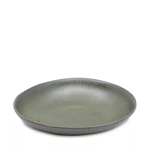 Salatteller