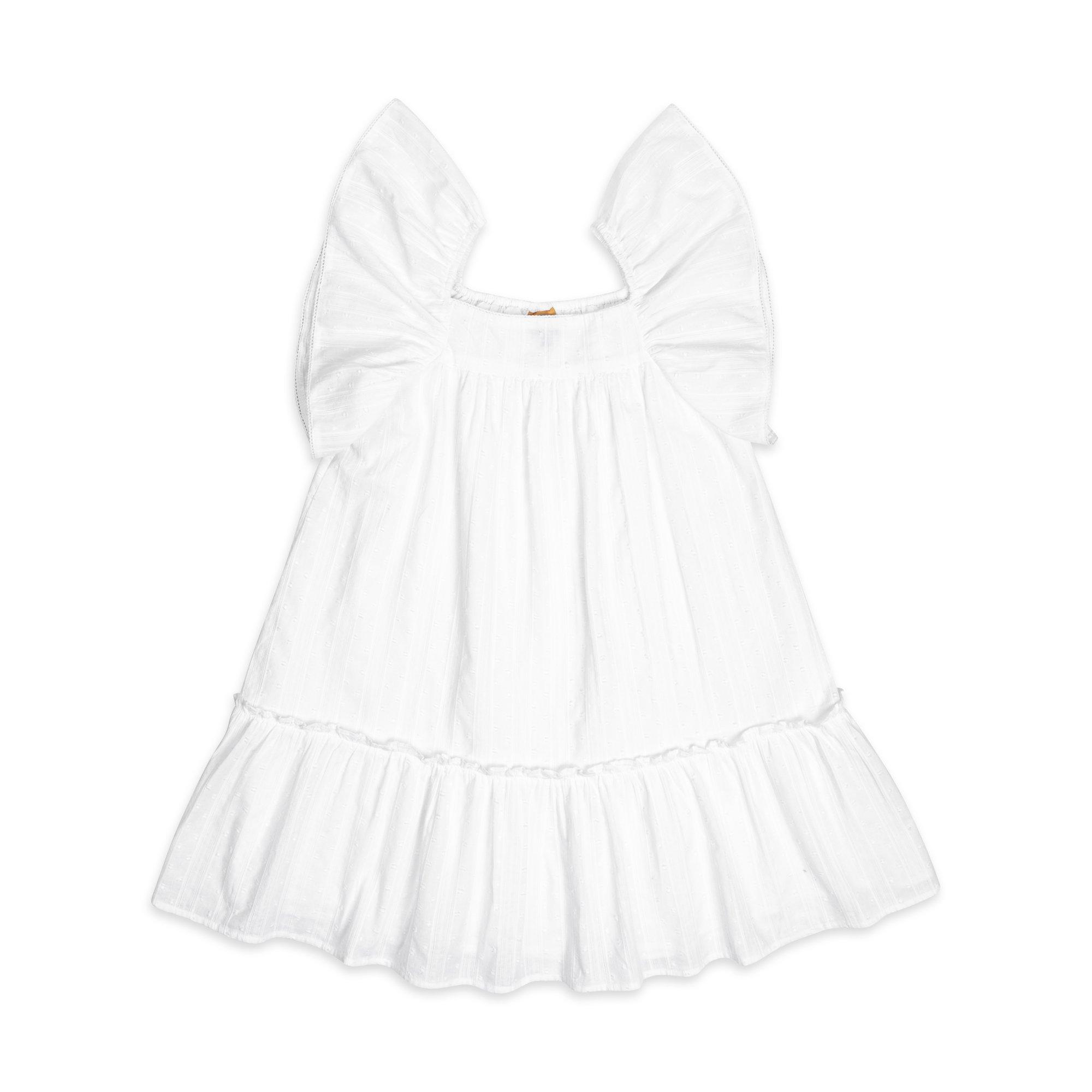 manor-kids-kleid-online-kaufen-manor