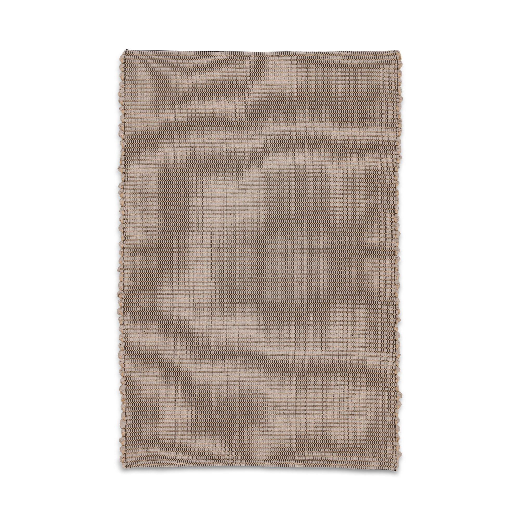 Image of Teppich Teppich