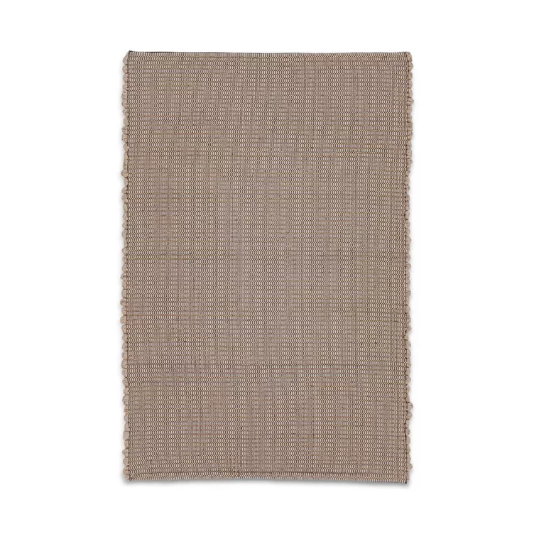Manor Teppich Teppich Recycled Polyester Fiore IIonline kaufen MANOR