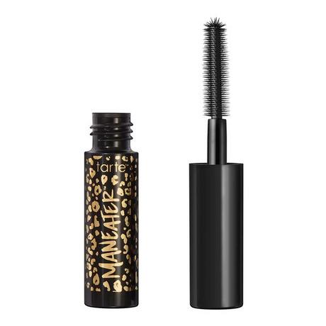 tarte  Maneater Mascara Mini 