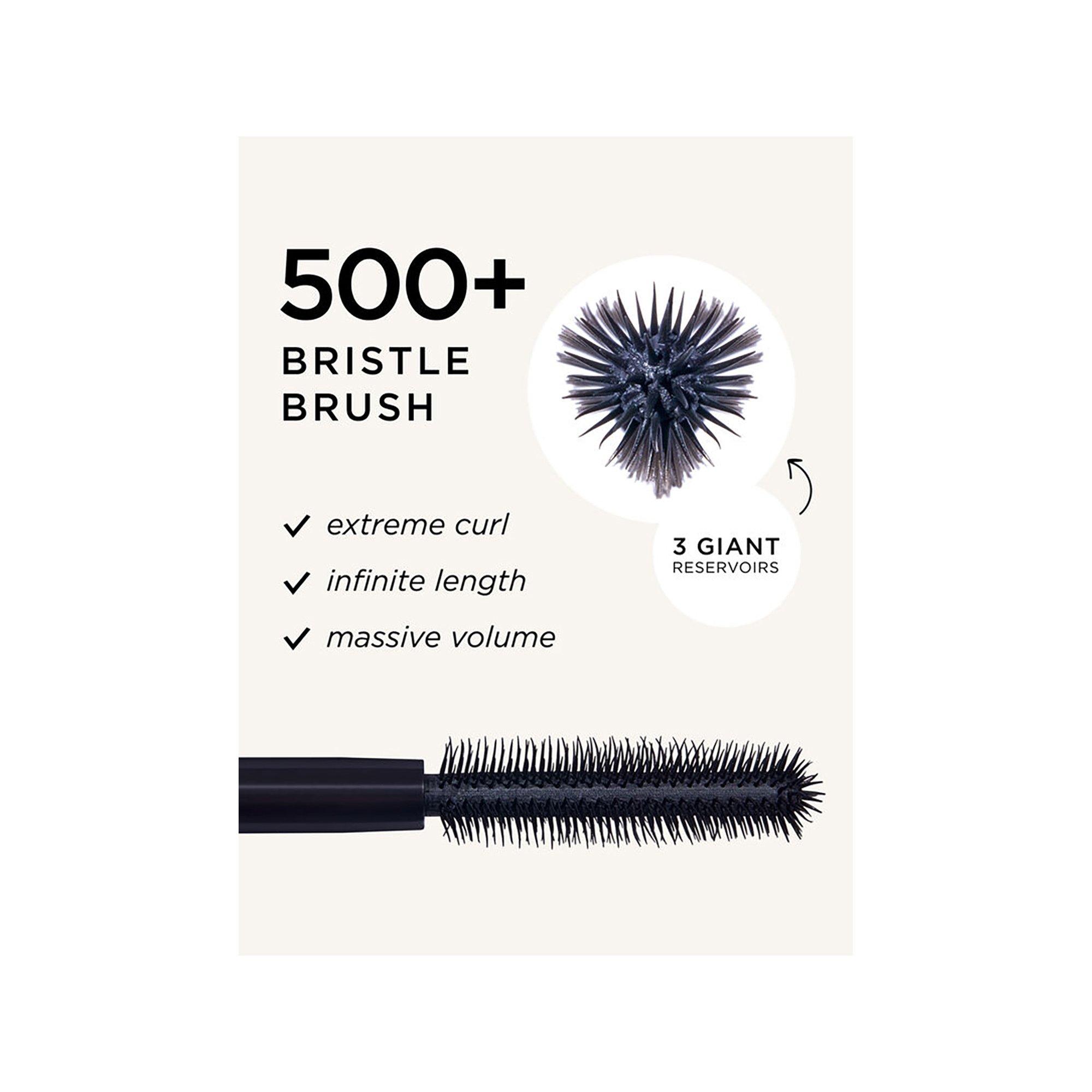 tarte  Mascara Maneater - Mascara 