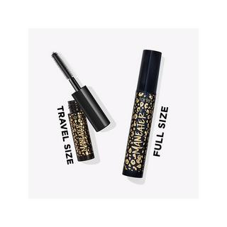 tarte  Mascara Maneater - Mascara 