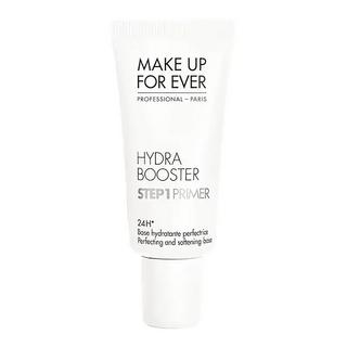 Make up For ever  Step 1 Primer Hydra Booster 
