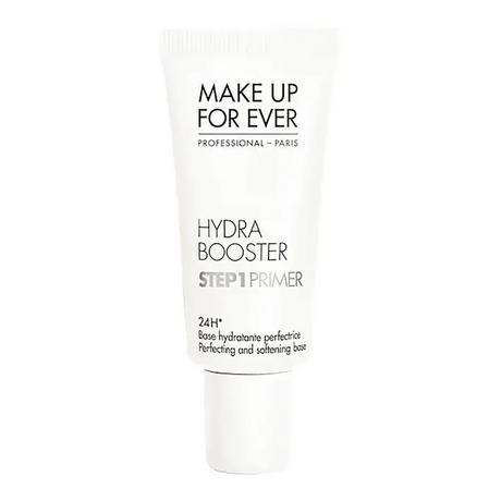 Make up For ever  Step 1 Primer Hydra Booster 