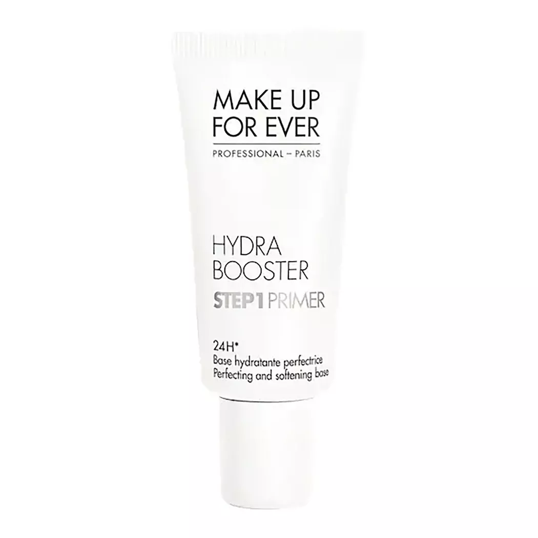 MAKE UP FOR EVER - Step 1 Primer Hydra Booster, Fantasie