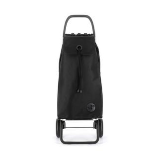 ROLSER Carrello della spesa I-MAX MF 2 