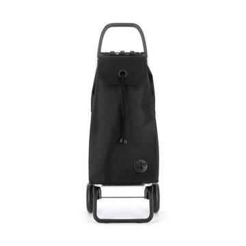 Chariot à commissions