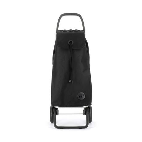 ROLSER Carrello della spesa I-MAX MF 2 