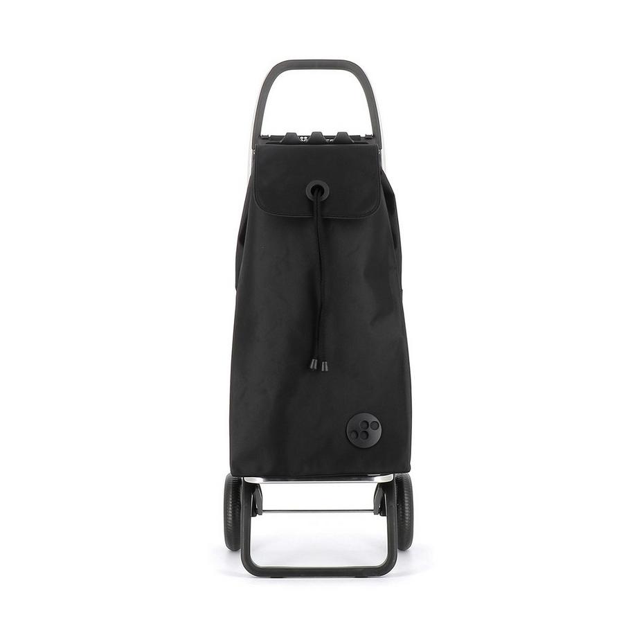 Chariot à commissions