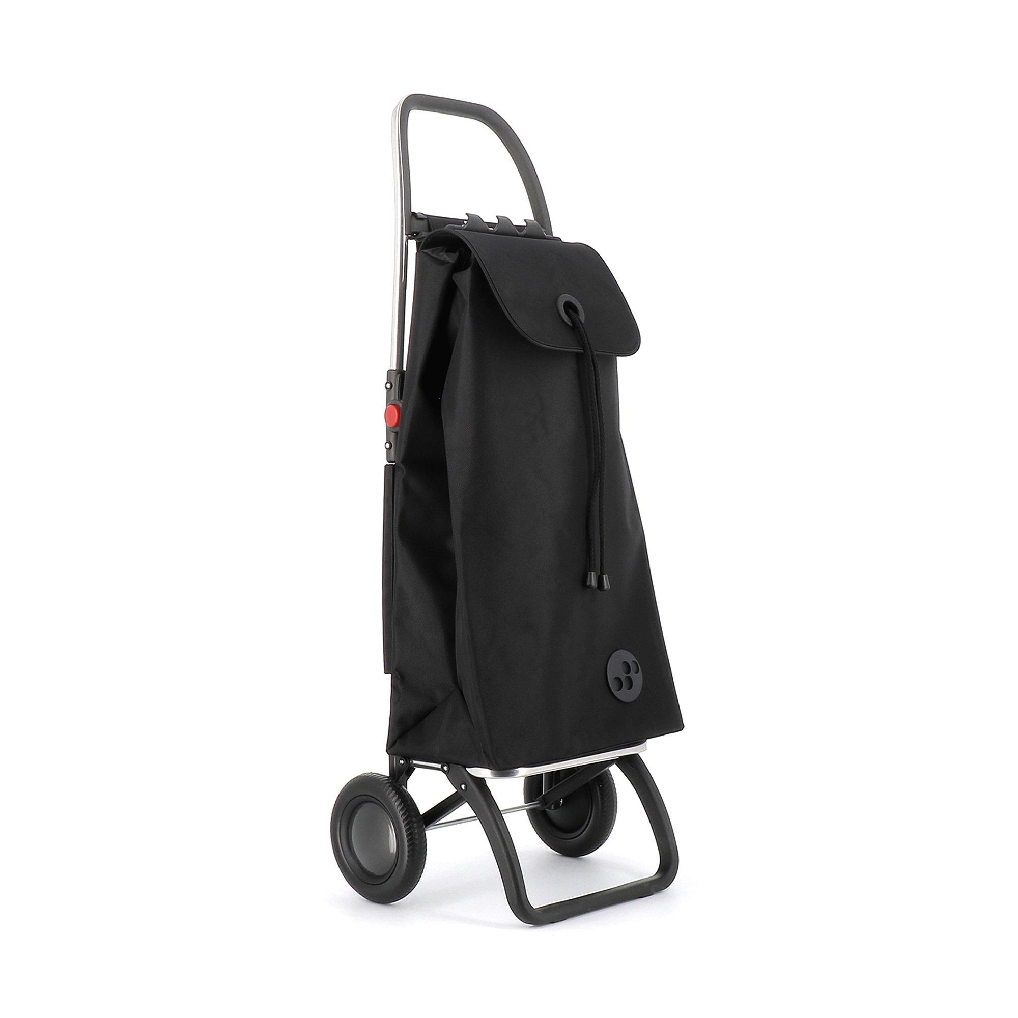 ROLSER Carrello della spesa I-MAX MF 2 