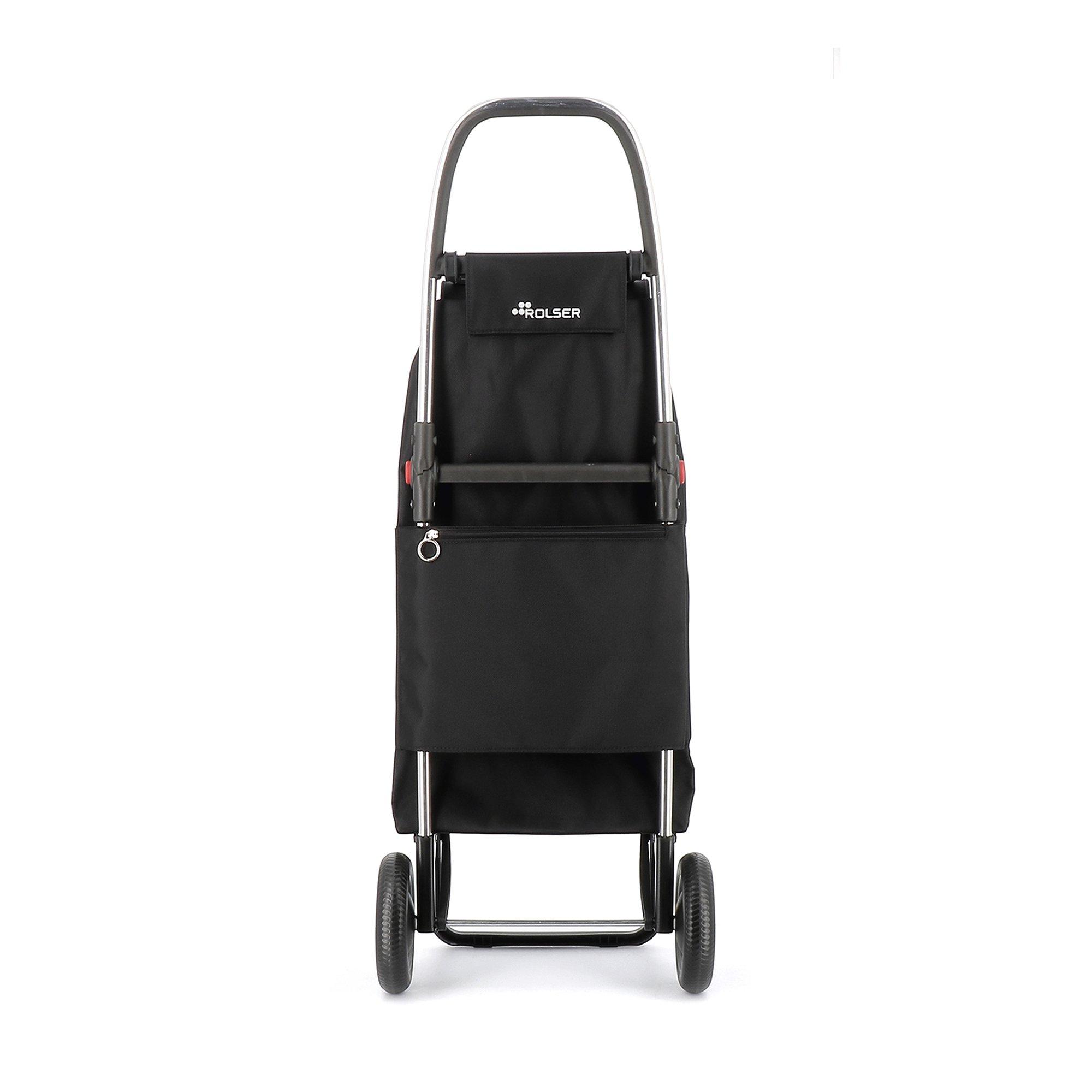 ROLSER Carrello della spesa I-MAX MF 2 