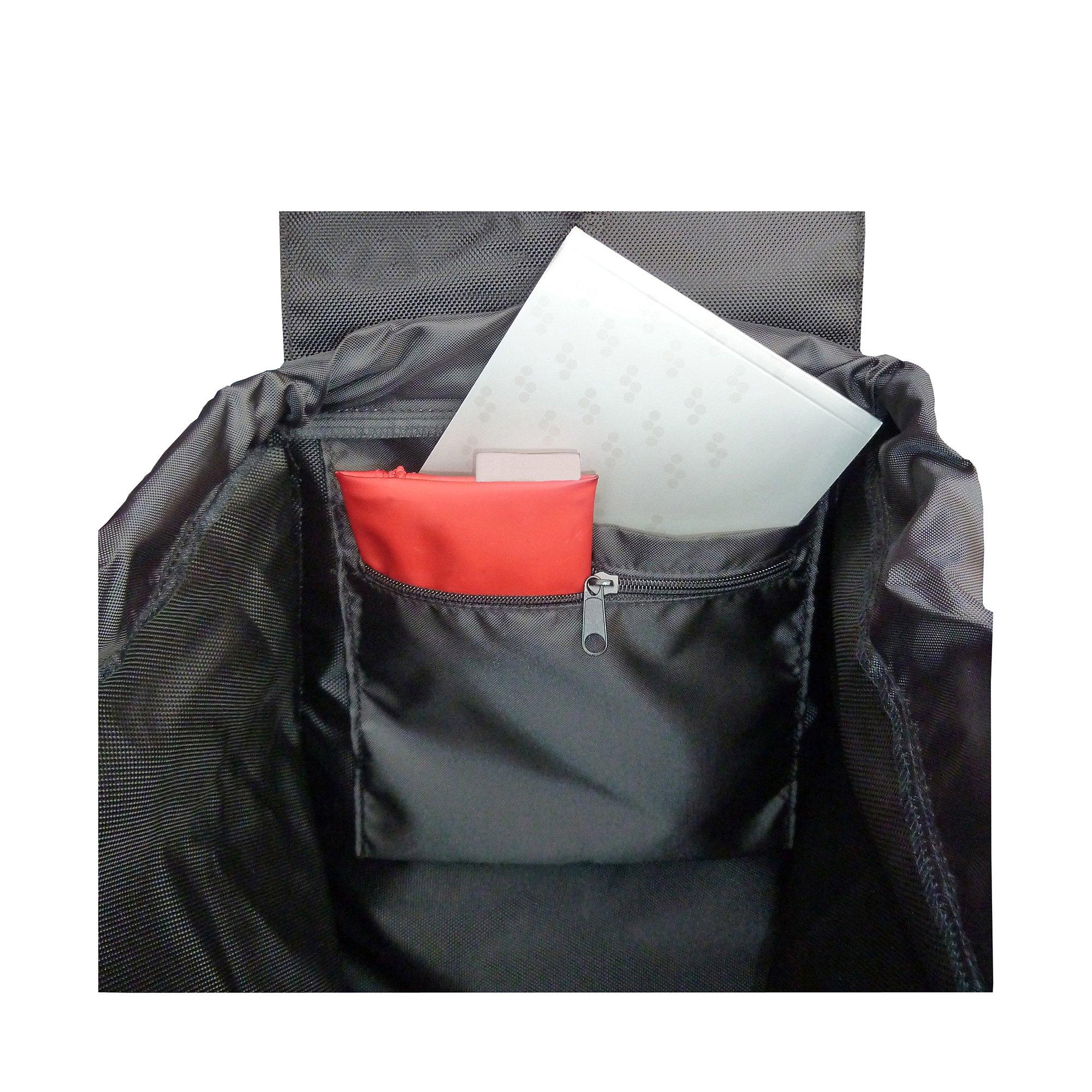 ROLSER Carrello della spesa I-MAX MF 2 