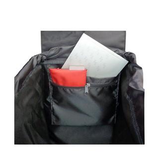 ROLSER Chariot à commissions I-MAX MF 2 