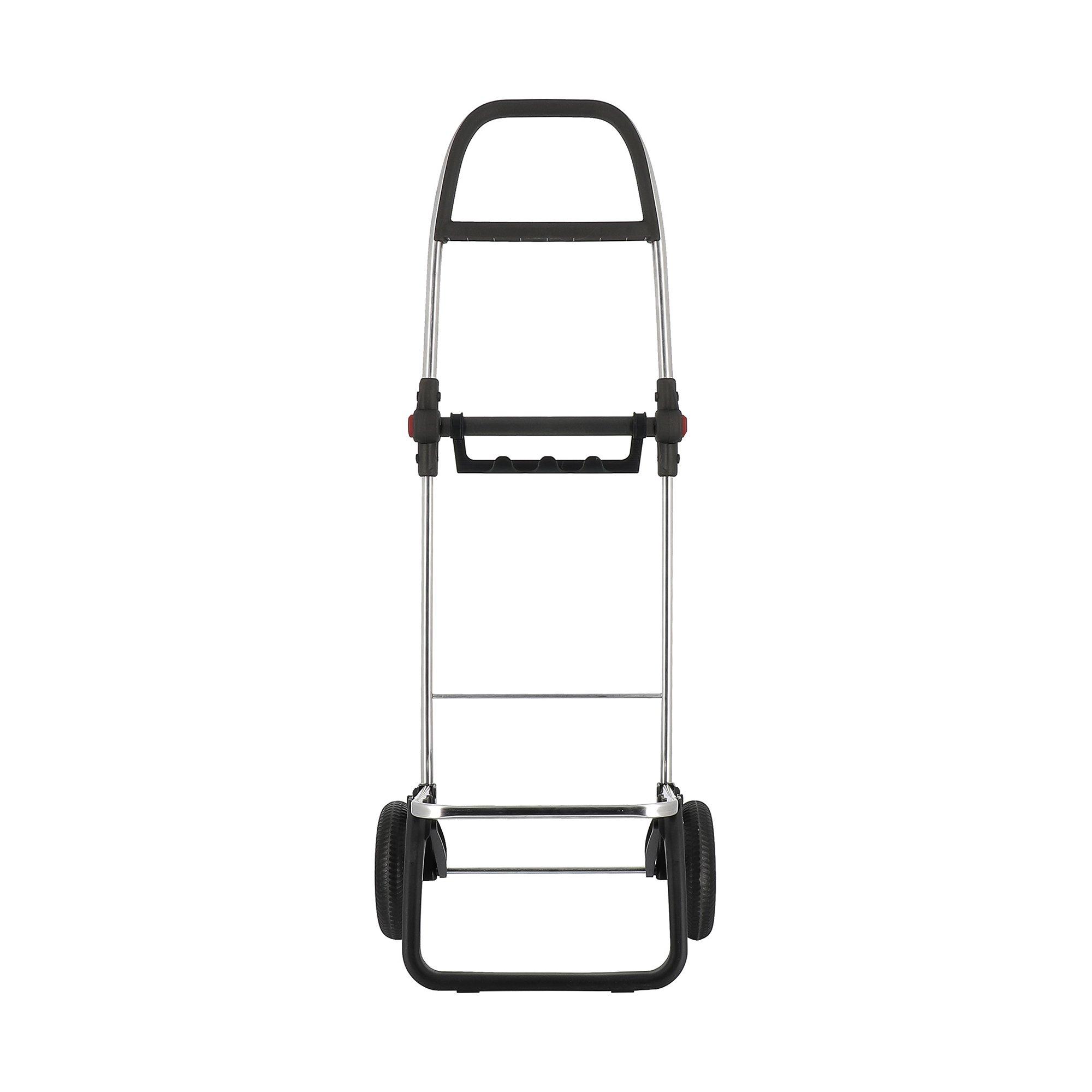 ROLSER Carrello della spesa I-MAX MF 2 