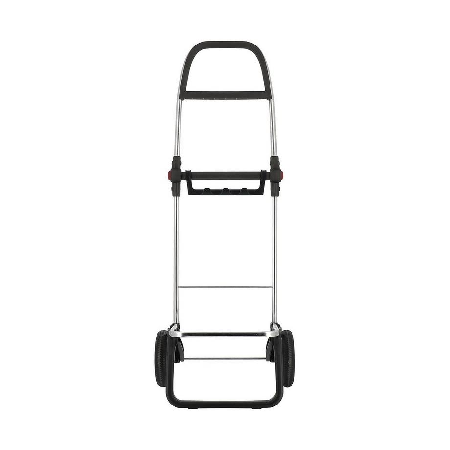ROLSER Chariot à commissions I-MAX MF 2 