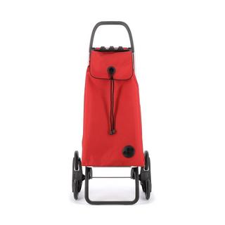 ROLSER Carrello della spesa I-MAX MF 6 