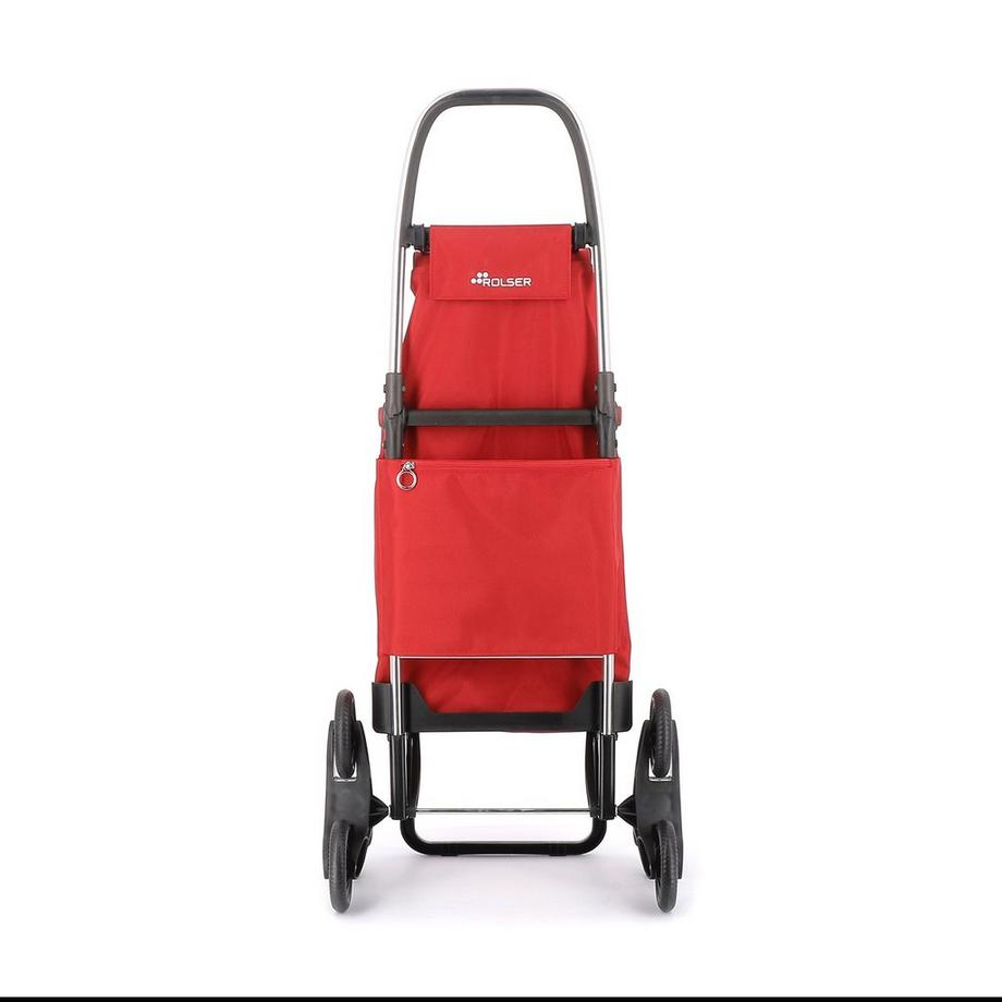 ROLSER Chariot à commissions I-MAX MF 6 